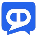 DapperGPT icon
