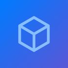 SmartBox Orgainzer icon