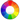 ColorSchemer Studio Icon