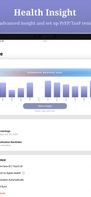 HookBook screenshot 3