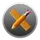 Easy Pixel Tool icon