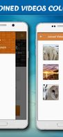 Video Joiner *Free