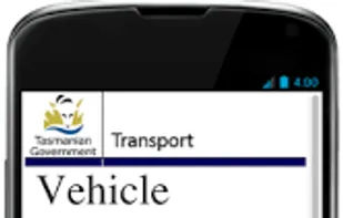 TAS Rego check screenshot 1