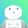 MARCo Online icon