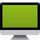 Screenleap icon