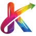 K Factors icon