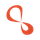 BuzzSense icon
