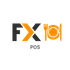 FX POS icon