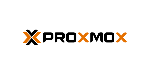 Proxmox VE 8.1 released with secure boot and a software-defined network stack