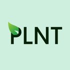 PLNT - Plant &amp; Tree Identifier icon