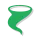 Naxos Taz Icon Pack icon