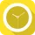 Time Buddy icon