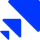 SalesHandy icon