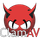 Clam AntiVirus icon