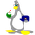 Buku icon