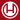 Hindenburg PRO 2 icon