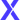 LaborX icon