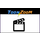 ToonZoom Animate icon