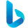 Bing Wallpaper icon