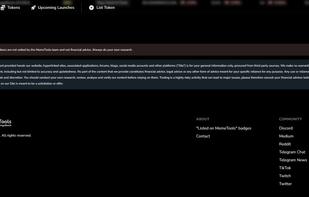 MemeTools screenshot 3