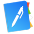 Note-Ify Notes icon