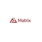 AJ Matrix MLM Software icon