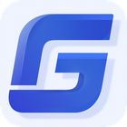GstarCAD icon