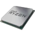 DRAM Calculator for Ryzen icon