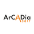 ArCADia BIM icon