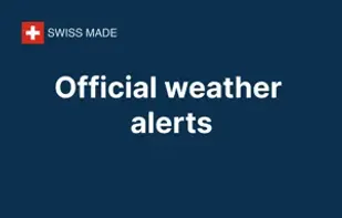 meteoblue screenshot 2