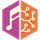 MusicBrainz icon