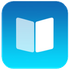 Essay Town icon