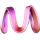 Audio Muse icon