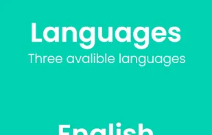 Monthly Bill Planner screenshot 3