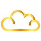 Cloudwith.me icon