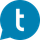 Translized icon