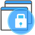 SerialSafe icon