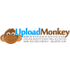UploadMonkey icon