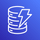 Amazon DynamoDB icon