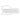 Paralives icon