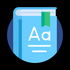 WordDefiner icon