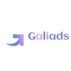 Galiads AI icon