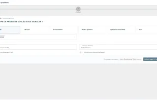 E Value it screenshot 3