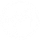 pisg - Perl IRC statistics generator icon