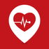 PulsePoint icon