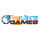 Top Games Like icon