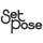 SetPose icon