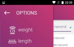 Awesome Converter screenshot 2