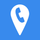 CallRail icon