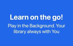 Frateca screenshot 3